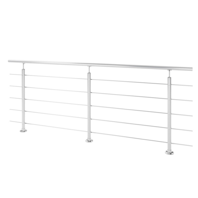 Mr Bricolage image produit pour l'impression