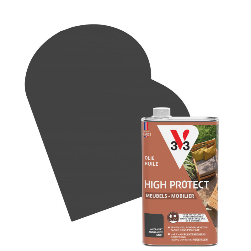 Mr Bricolage image produit pour l'impression