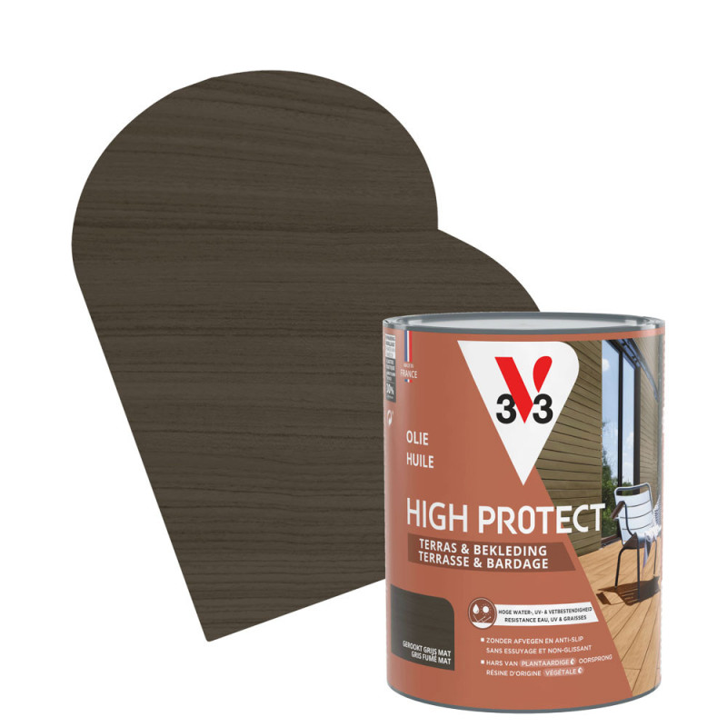 Mr Bricolage image produit pour l'impression