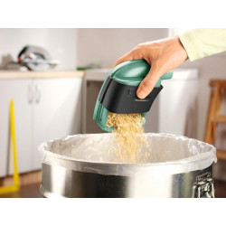 Scie circulaire Bosch PKS 66 A 1600W – Puissance et précision | BOSCH Scie circulaire Bosch PKS 66 A 1600W – Puissance et précision | BOSCH