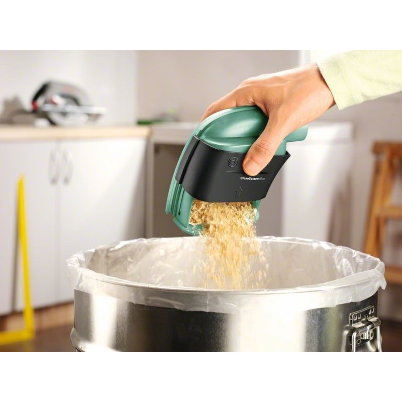 Scie circulaire Bosch PKS 66 A 1600W – Puissance et précision | BOSCH Scie circulaire Bosch PKS 66 A 1600W – Puissance et précision | BOSCH