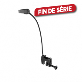 Eclairage pour barbecue Grill out WEBER
