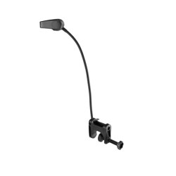 Éclairage pour barbecue WEBER – Illuminez vos grillades | WEBER