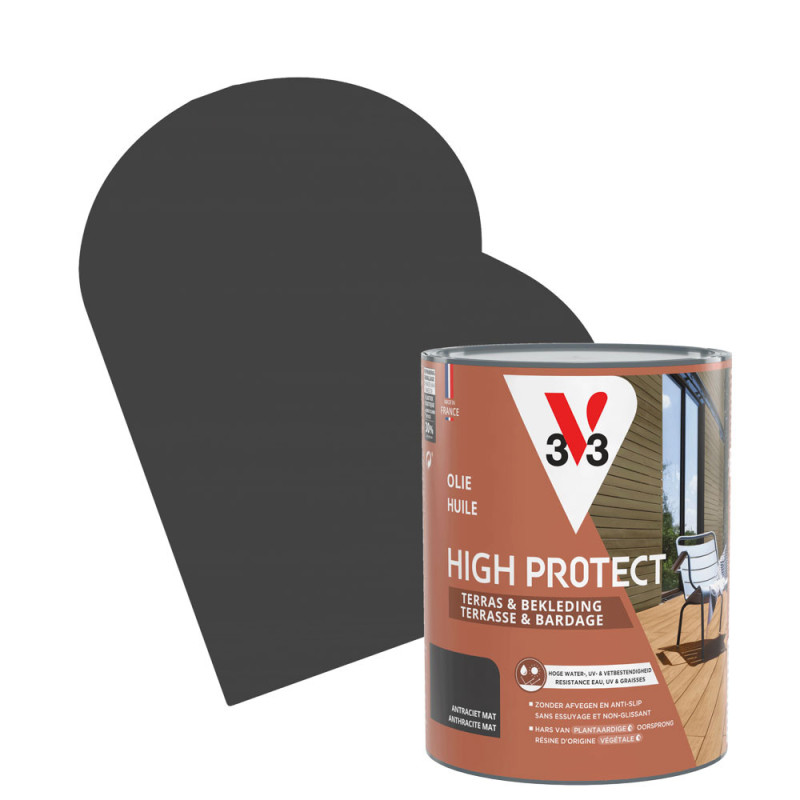 Mr Bricolage image produit pour l'impression