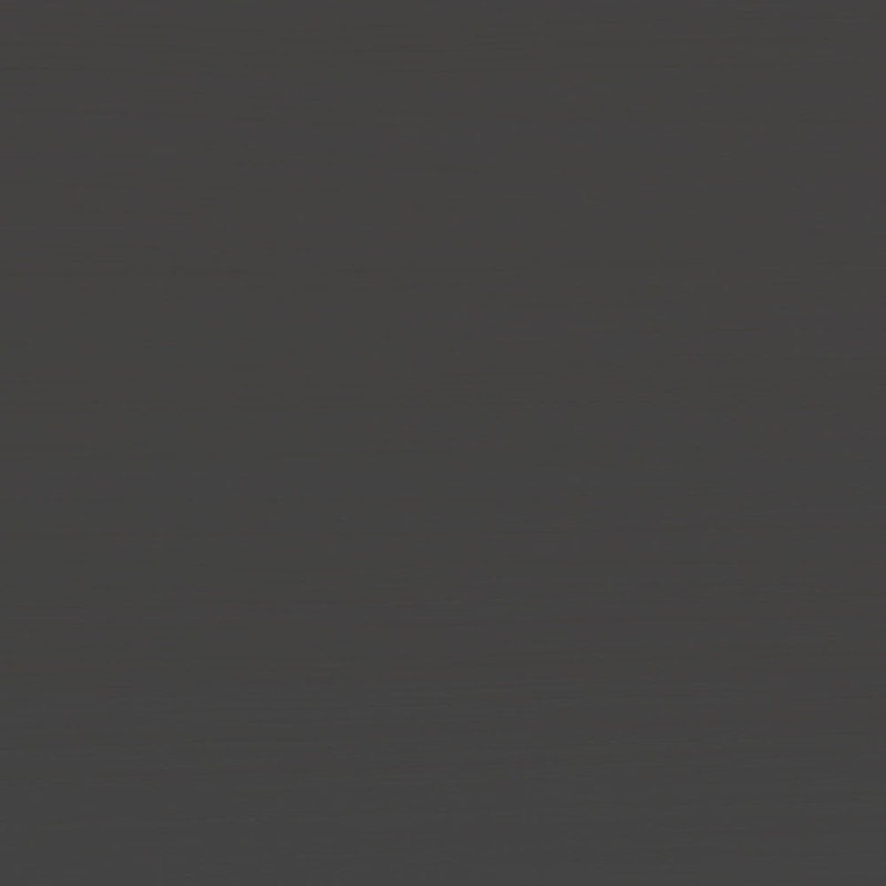 Huile pour terrasse Haute Protection Anthracite V33 0,75 L | V33