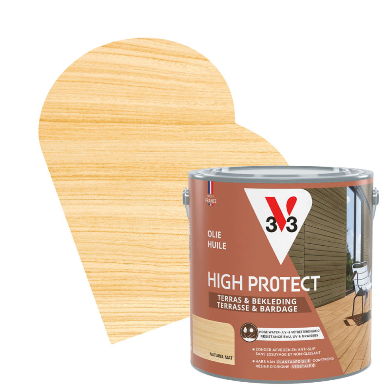 Mr Bricolage image produit pour l'impression