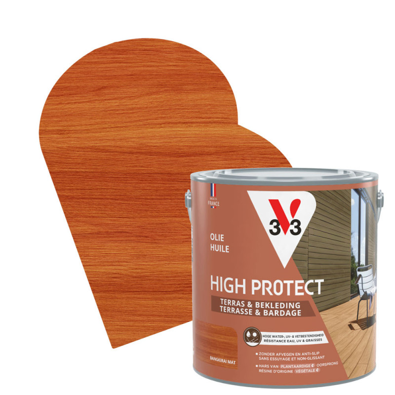 Mr Bricolage image produit pour l'impression