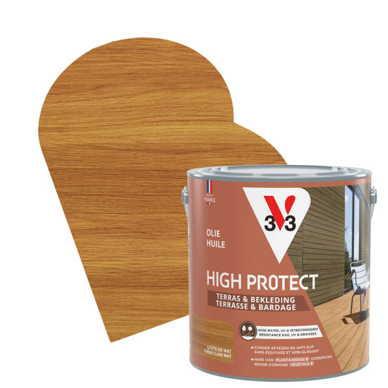 Mr Bricolage image produit pour l'impression