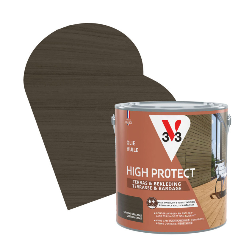 Mr Bricolage image produit pour l'impression