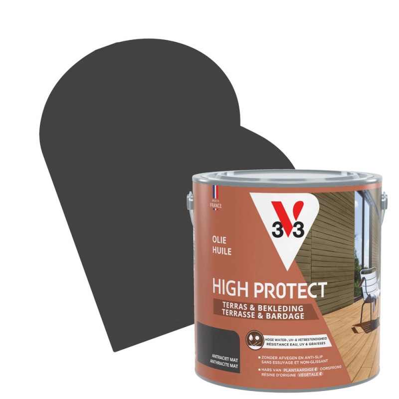 Mr Bricolage image produit pour l'impression