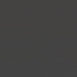 Huile pour terrasse V33 Haute Protection Anthracite 2,5 L | V33