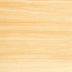 Huile pour terrasse Haute Protection Naturelle 5 L | V33