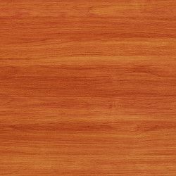 Huile pour terrasse Bangkirai Haute Protection V33 5L | V33