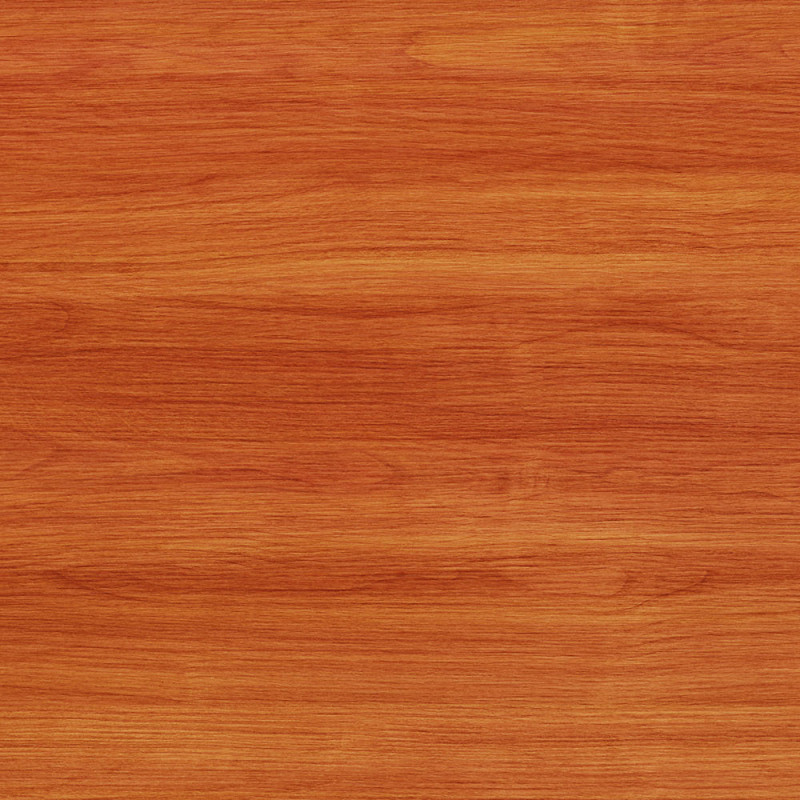 Huile pour terrasse Bangkirai Haute Protection V33 5L | V33