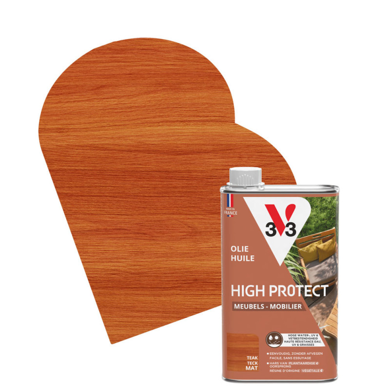 Mr Bricolage image produit pour l'impression