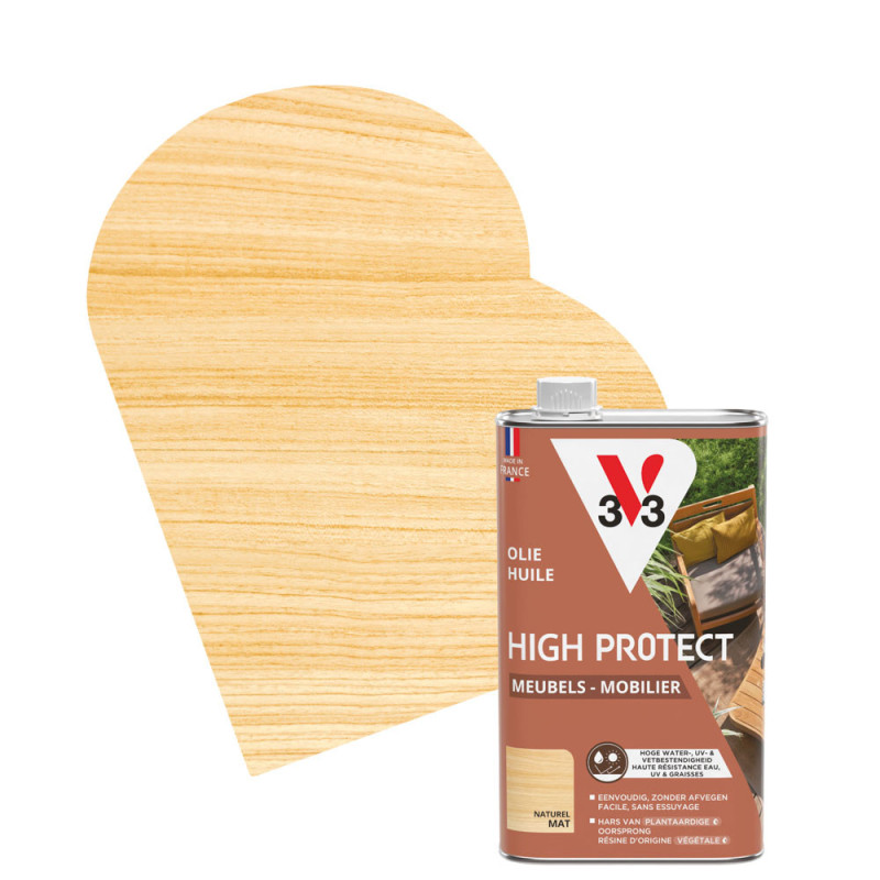 Mr Bricolage image produit pour l'impression