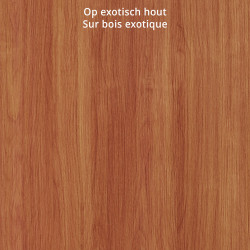 Huile Jardin Haute Protection Naturelle V33 1L | V33