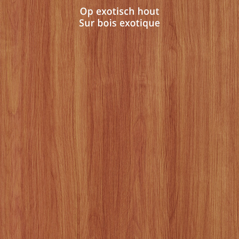 Huile Jardin Haute Protection Naturelle V33 1L | V33