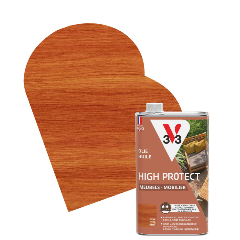 Mr Bricolage image produit pour l'impression