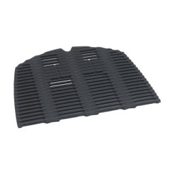 Grille de cuisson Weber Q300/320 – Pièce d'origine | WEBER

