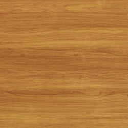 Huile pour mobilier de jardin High Protect chêne clair | V33