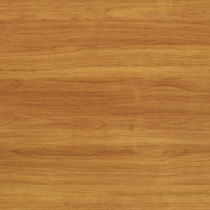 Huile pour mobilier de jardin High Protect chêne clair | V33