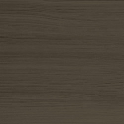 Huile V33 High Protect Gris Fumé 1L pour Meuble Jardin | V33