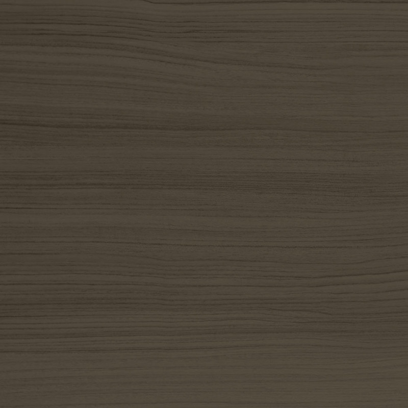 Huile V33 High Protect Gris Fumé 1L pour Meuble Jardin | V33