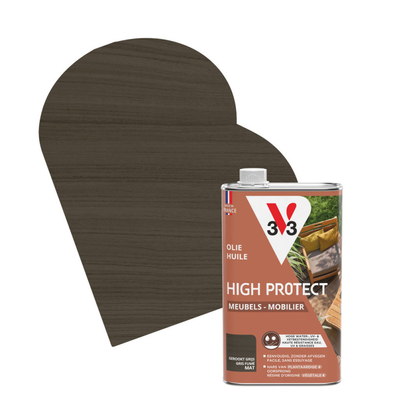 Mr Bricolage image produit pour l'impression