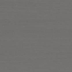 Huile Jardin Haute Protection Bois Grisé 1L | V33