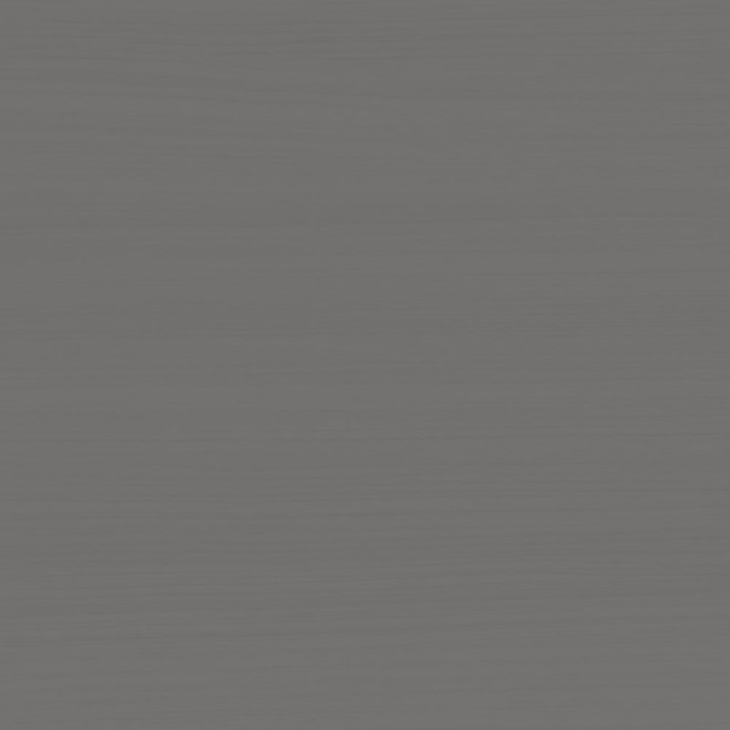 Huile Jardin Haute Protection Bois Grisé 1L | V33