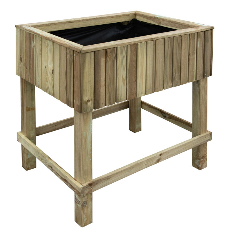 Mr Bricolage image produit pour l'impression