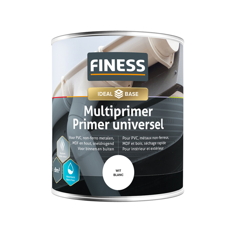 Mr Bricolage image produit pour l'impression