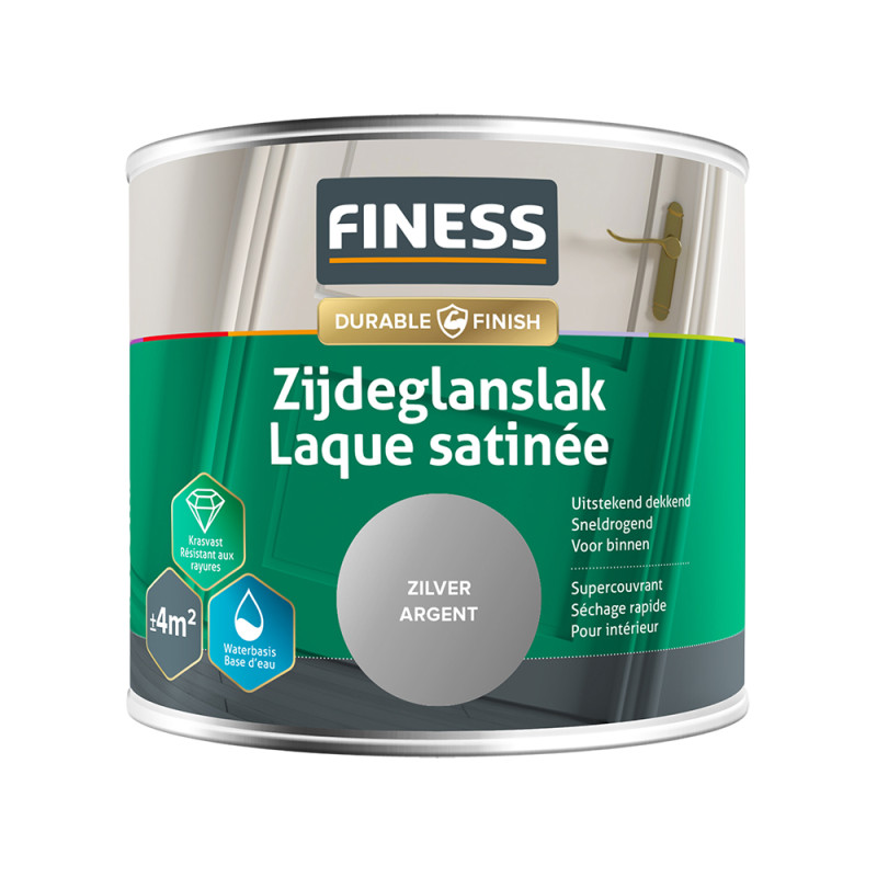 Mr Bricolage image produit pour l'impression