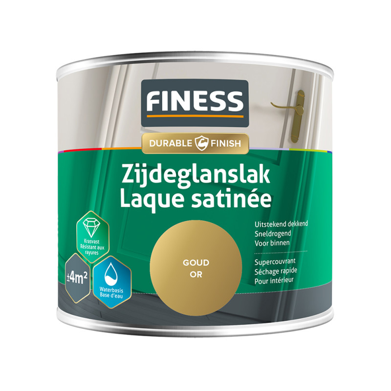 Mr Bricolage image produit pour l'impression