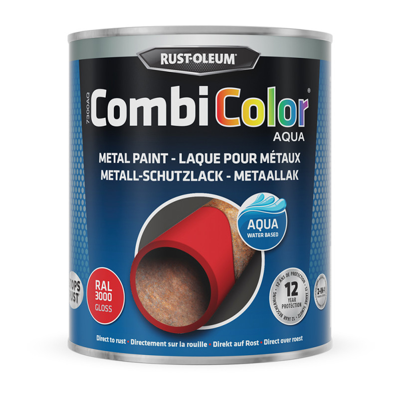 Mr Bricolage image produit pour l'impression