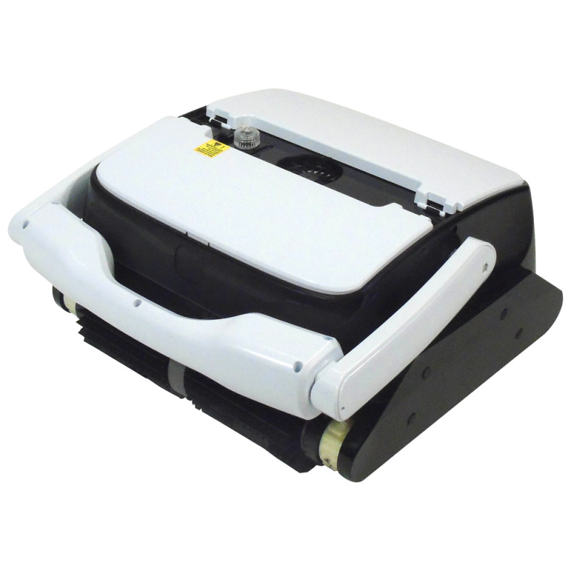 Mr Bricolage image produit pour l'impression