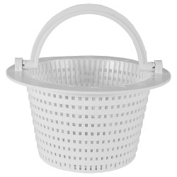 Panier pour skimmer de piscine UBBINK