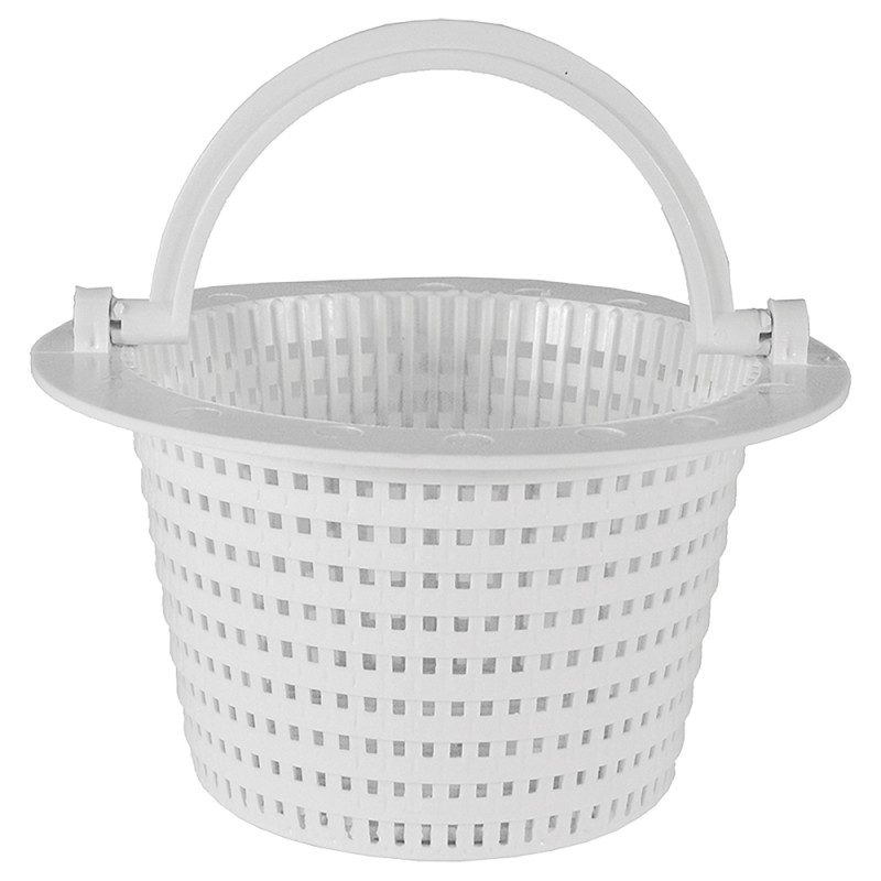 Mr Bricolage image produit pour l'impression