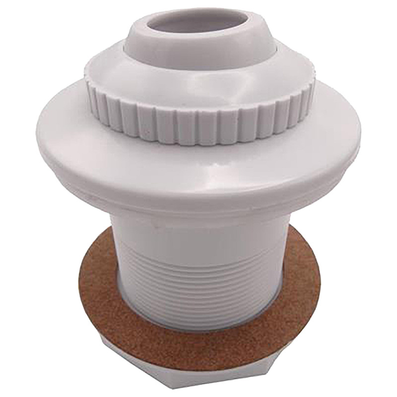 Mr Bricolage image produit pour l'impression