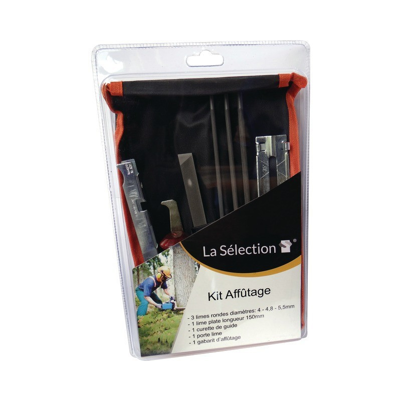 Mr Bricolage image produit pour l'impression