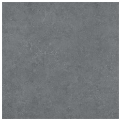Dalle de terrasse Paysage Nuage grise 60x60 | COBO GARDEN