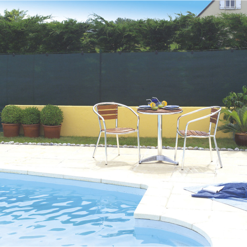 Mr Bricolage image produit pour l'impression