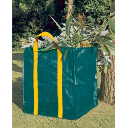 Sac à déchets 148 L NORTENE