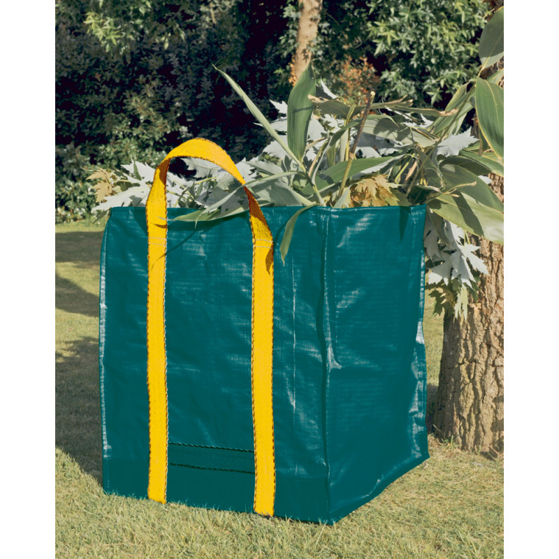 Mr Bricolage image produit pour l'impression