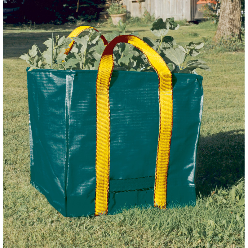Sac à déchets 252 L NORTENE
