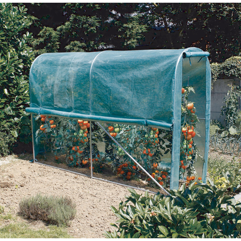 Mr Bricolage image produit pour l'impression