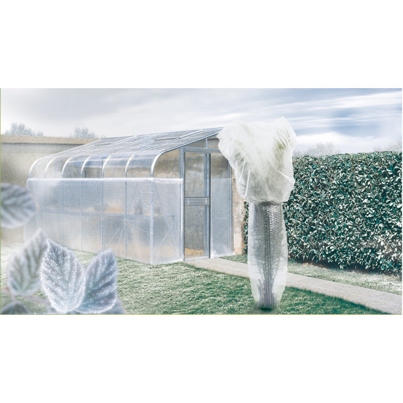 Mr Bricolage image produit pour l'impression