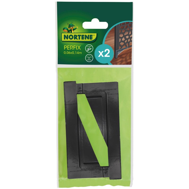 Mr Bricolage image produit pour l'impression