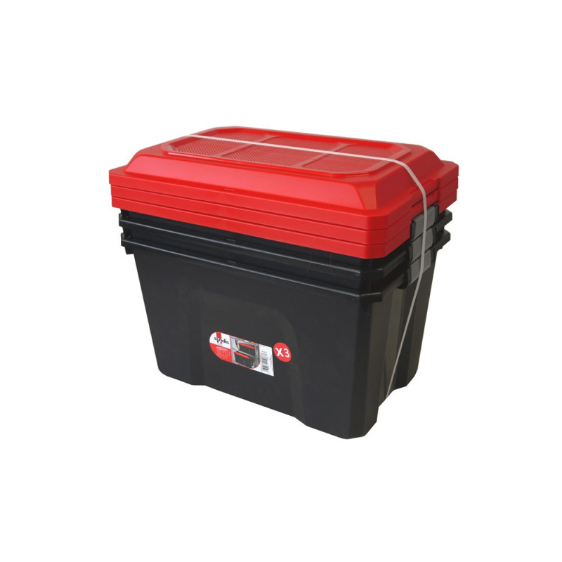 Mr Bricolage image produit pour l'impression